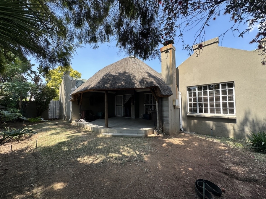 2 Bedroom Property for Sale in Verwoerdpark Gauteng