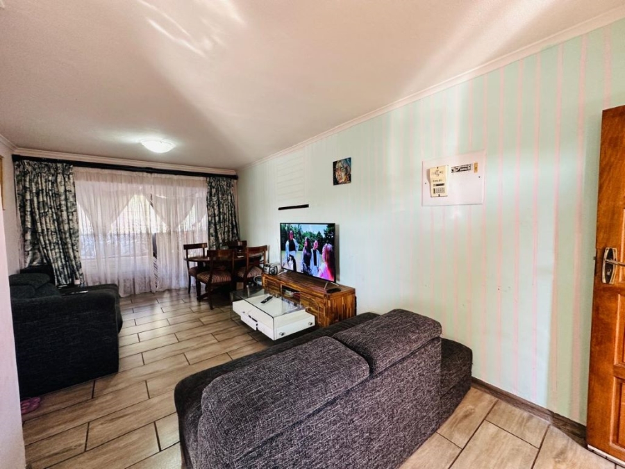 2 Bedroom Property for Sale in Castleview Gauteng