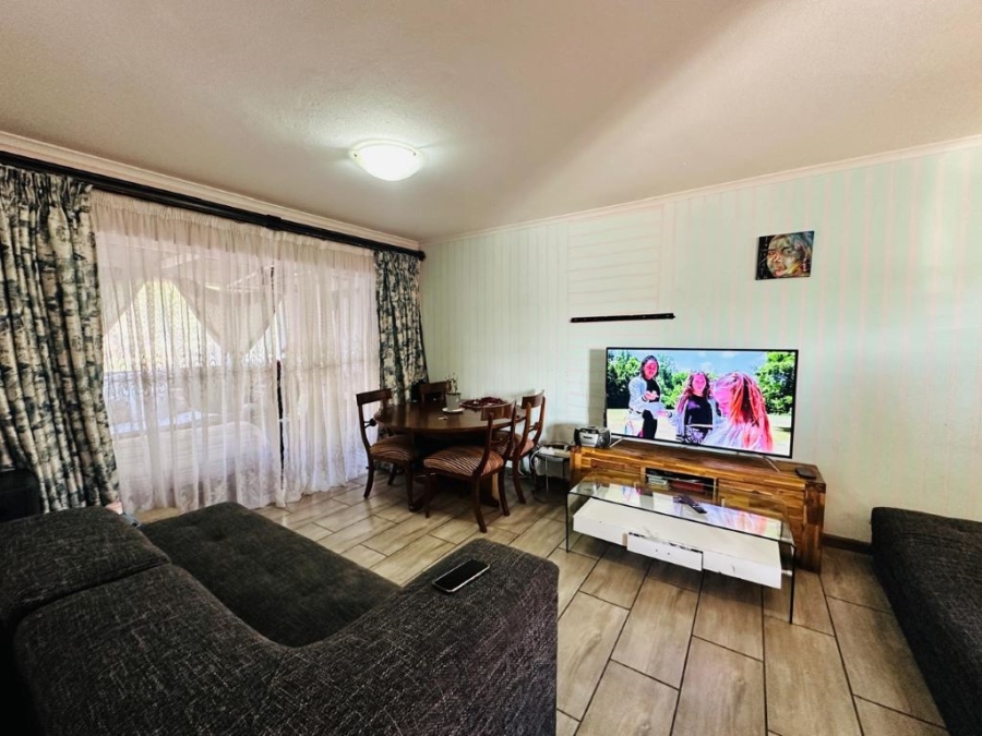 2 Bedroom Property for Sale in Castleview Gauteng