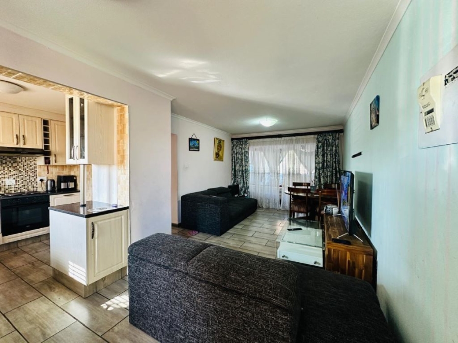 2 Bedroom Property for Sale in Castleview Gauteng