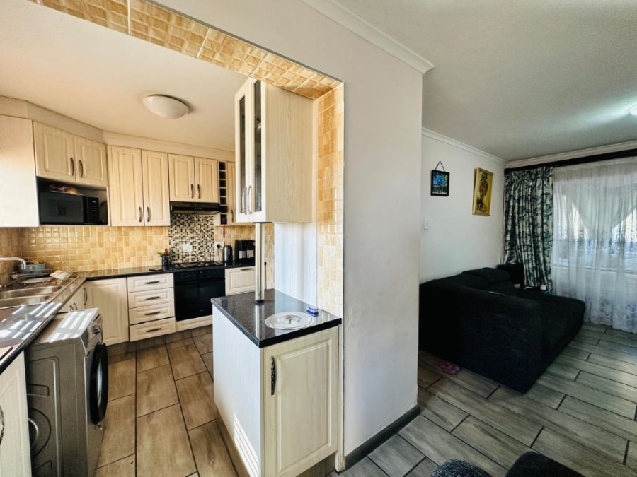 2 Bedroom Property for Sale in Castleview Gauteng