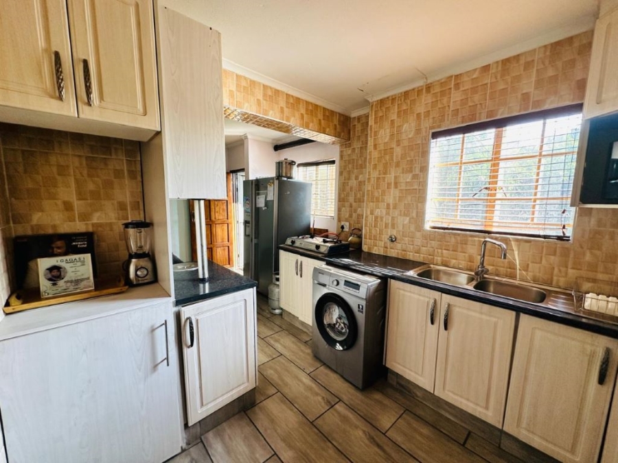 2 Bedroom Property for Sale in Castleview Gauteng