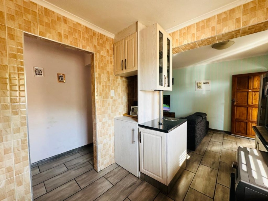 2 Bedroom Property for Sale in Castleview Gauteng