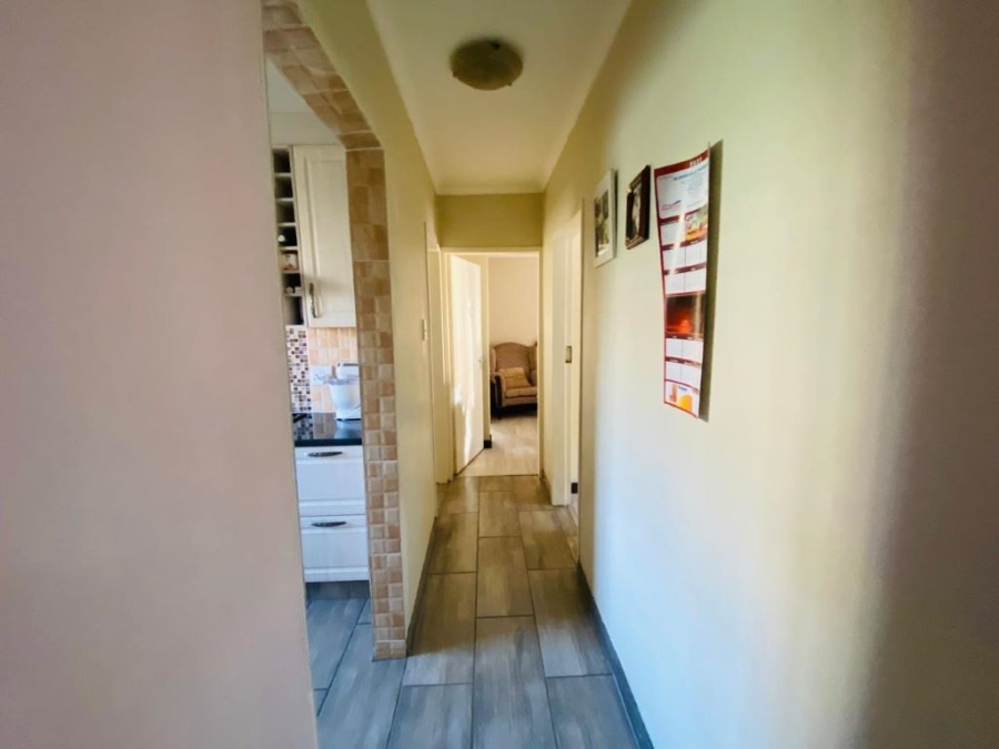 2 Bedroom Property for Sale in Castleview Gauteng