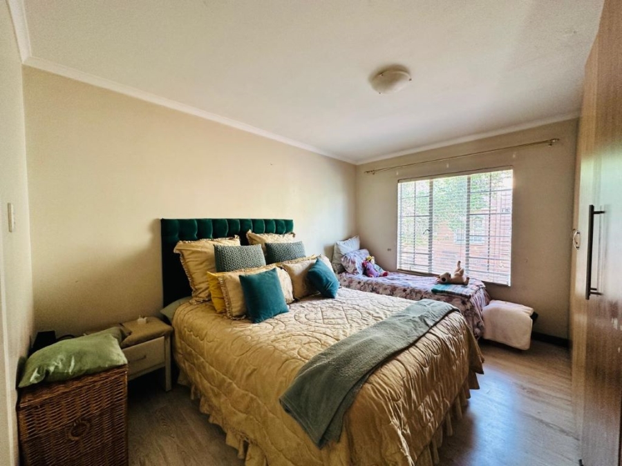 2 Bedroom Property for Sale in Castleview Gauteng