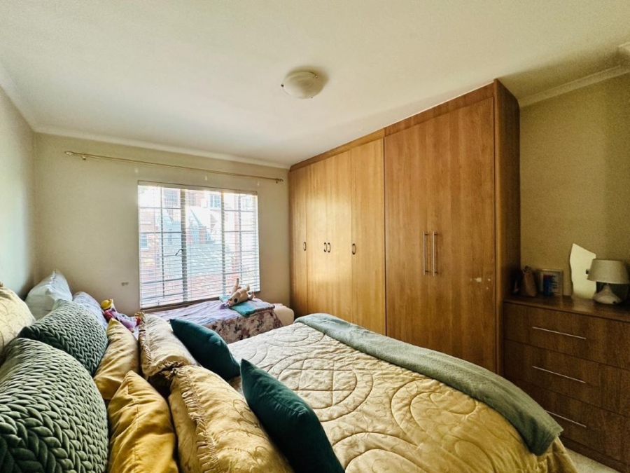 2 Bedroom Property for Sale in Castleview Gauteng