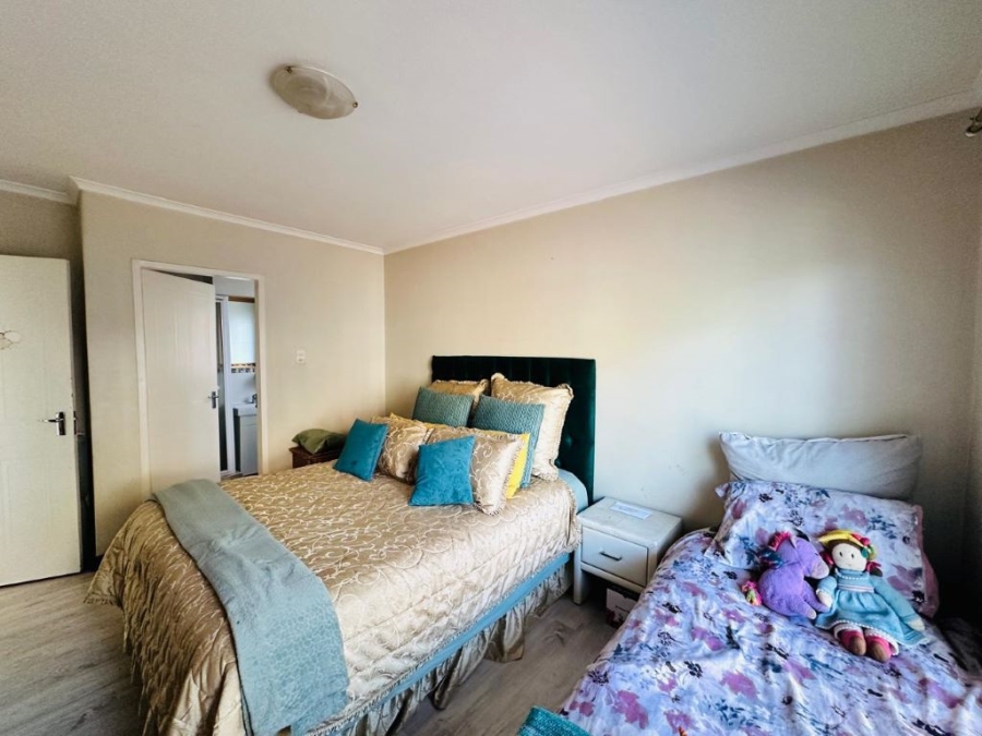 2 Bedroom Property for Sale in Castleview Gauteng