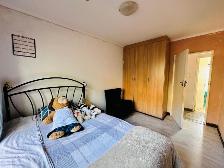 2 Bedroom Property for Sale in Castleview Gauteng