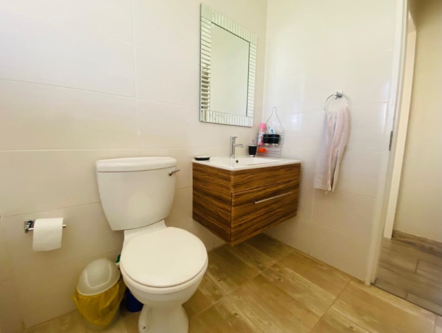 2 Bedroom Property for Sale in Castleview Gauteng