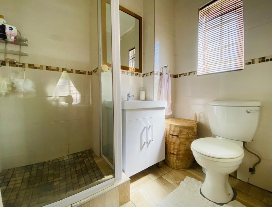 2 Bedroom Property for Sale in Castleview Gauteng
