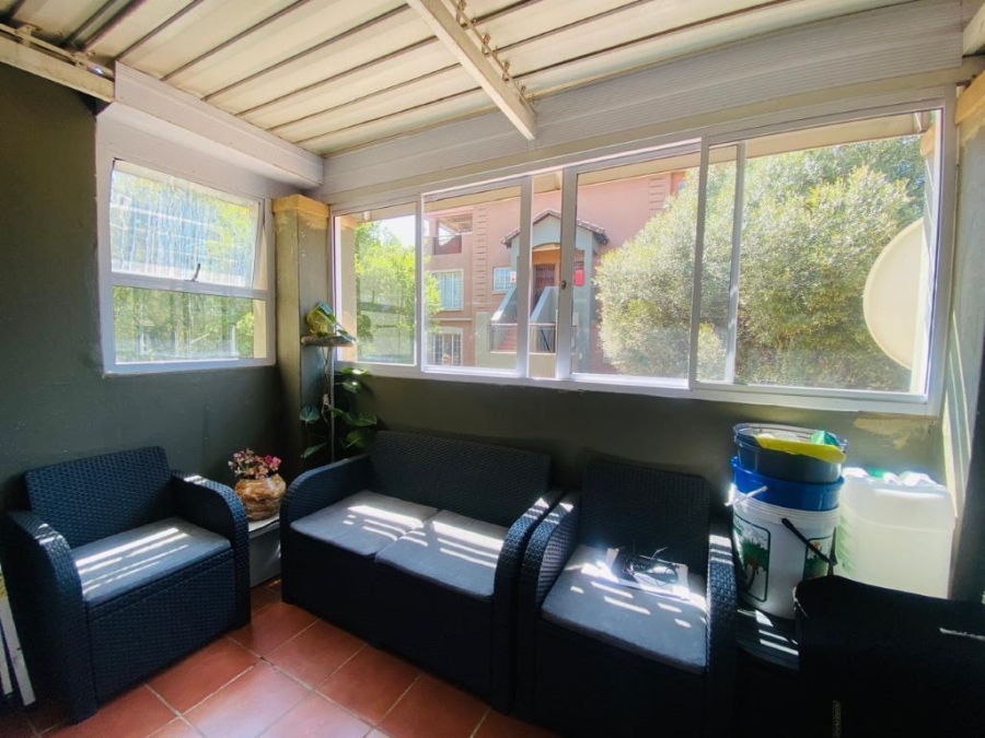 2 Bedroom Property for Sale in Castleview Gauteng