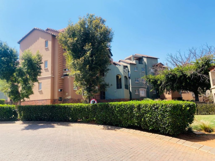 2 Bedroom Property for Sale in Castleview Gauteng