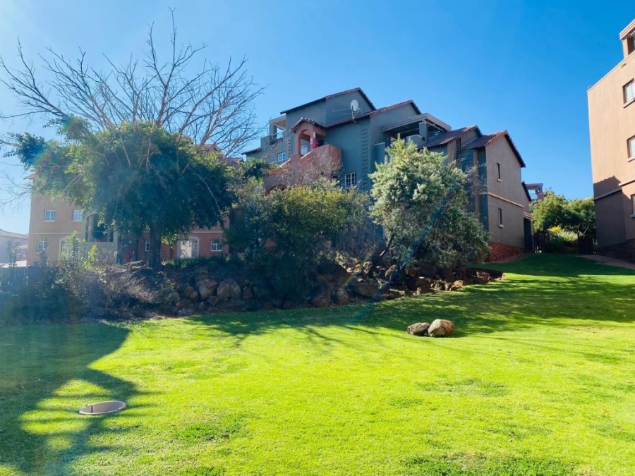 2 Bedroom Property for Sale in Castleview Gauteng