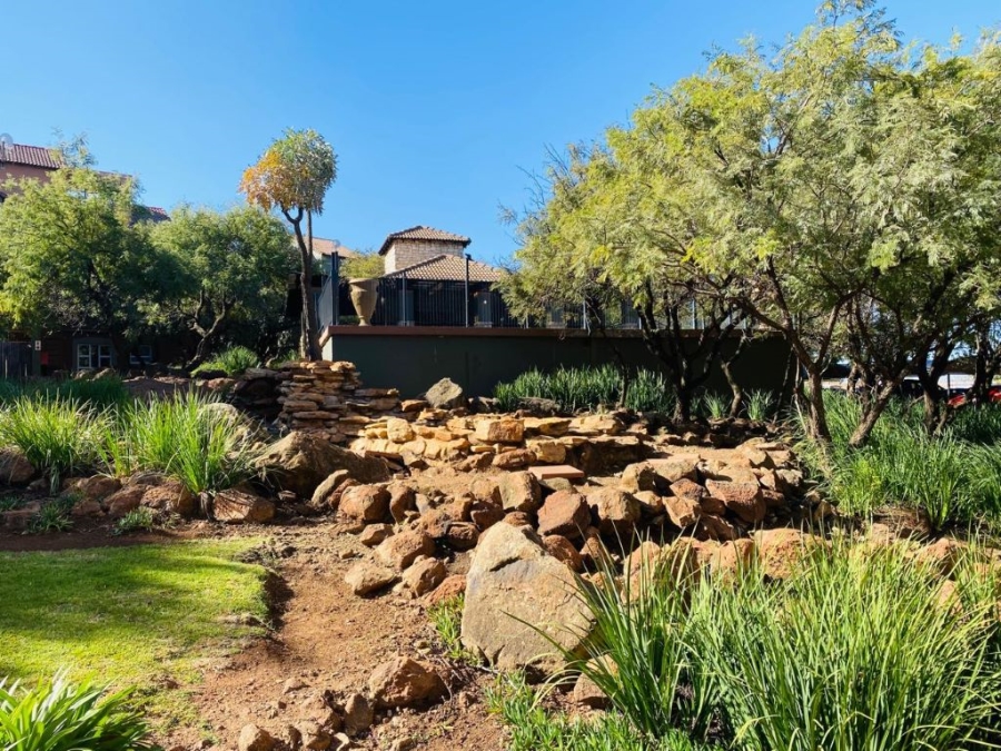 2 Bedroom Property for Sale in Castleview Gauteng