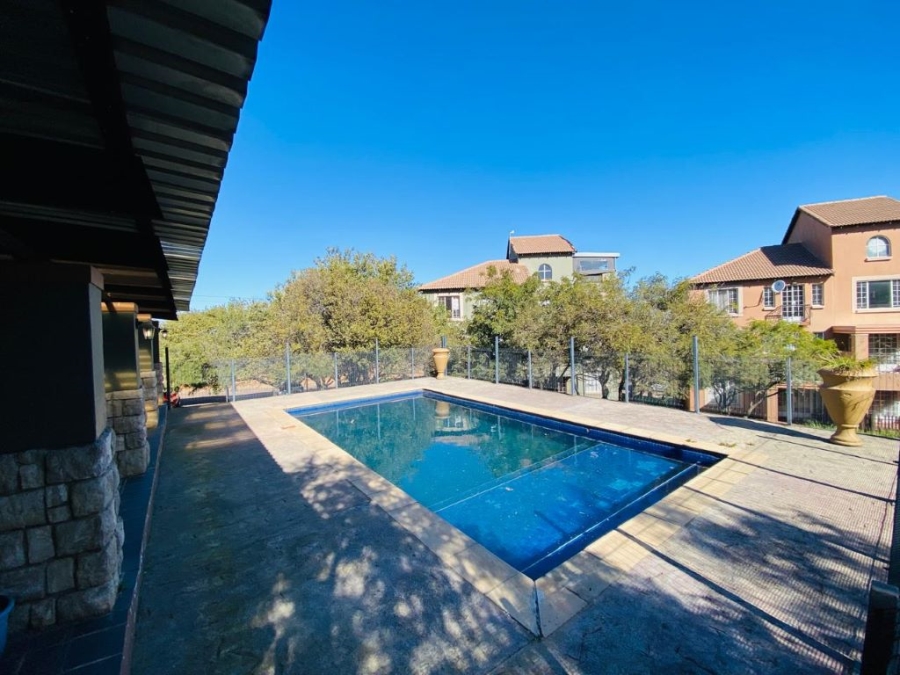 2 Bedroom Property for Sale in Castleview Gauteng