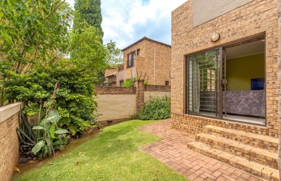2 Bedroom Property for Sale in Willowbrook Gauteng