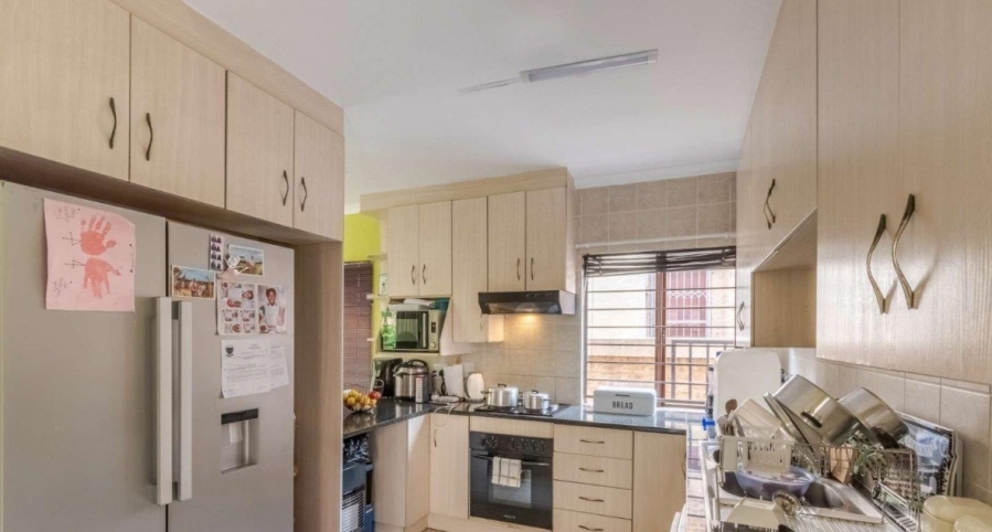 2 Bedroom Property for Sale in Willowbrook Gauteng