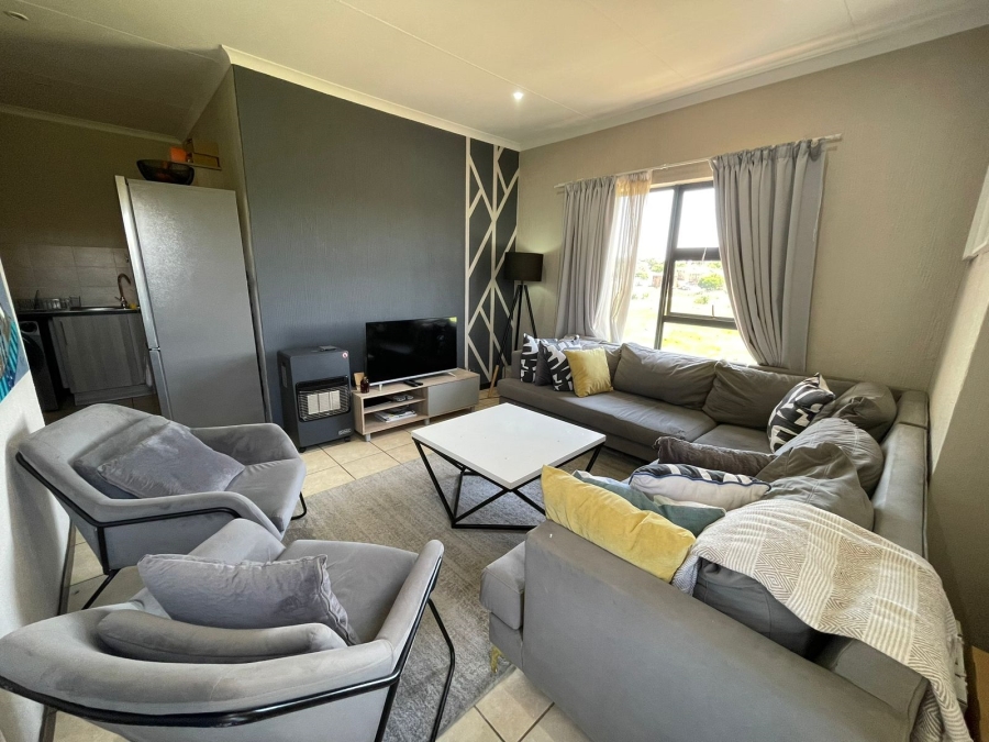 2 Bedroom Property for Sale in Wilgeheuwel Gauteng