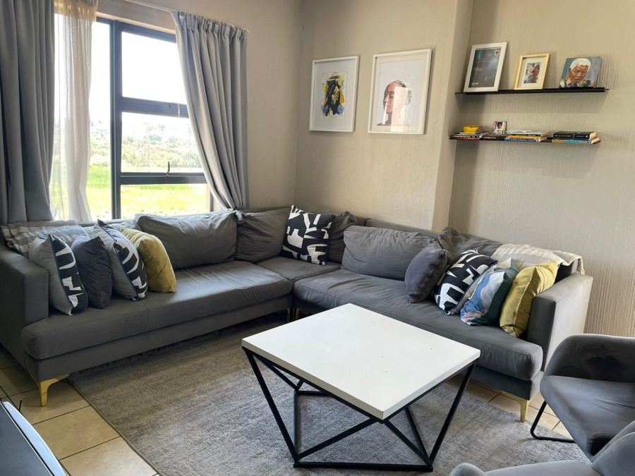 2 Bedroom Property for Sale in Wilgeheuwel Gauteng