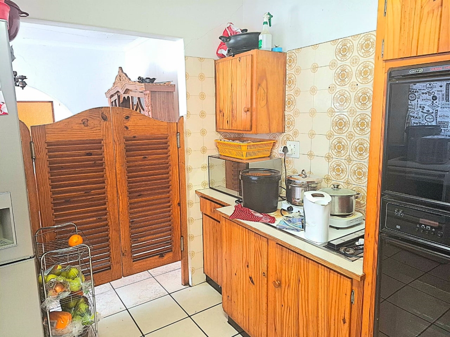 3 Bedroom Property for Sale in Westonaria Gauteng