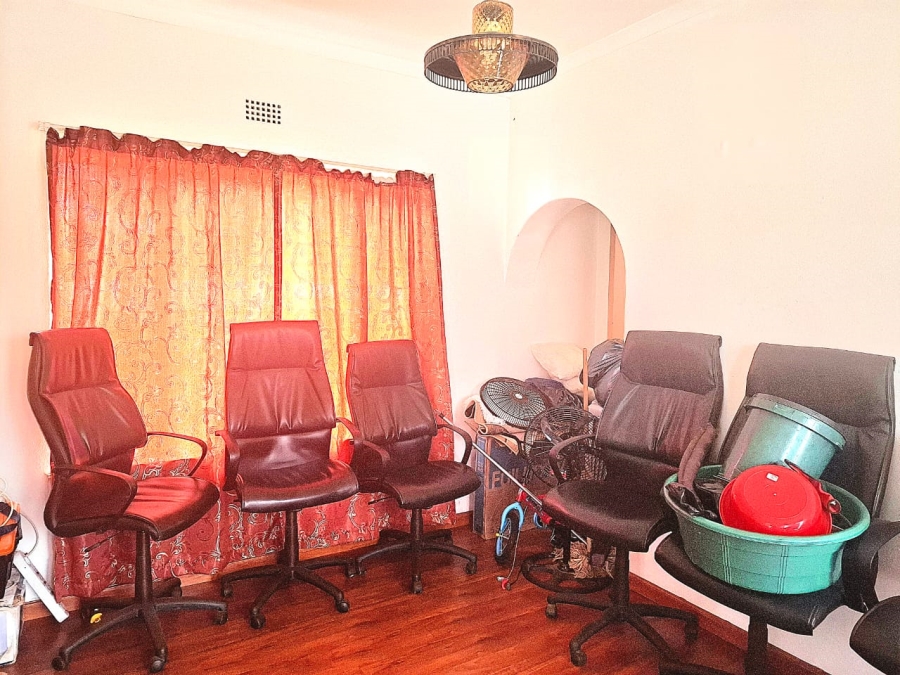 3 Bedroom Property for Sale in Westonaria Gauteng