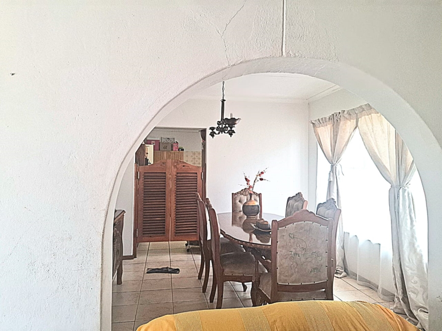 3 Bedroom Property for Sale in Westonaria Gauteng