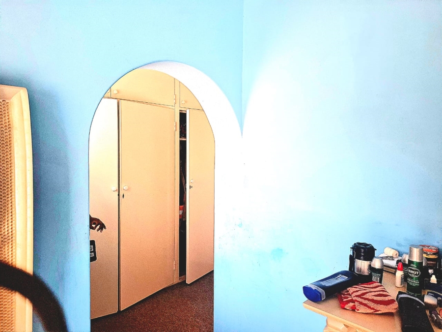 3 Bedroom Property for Sale in Westonaria Gauteng