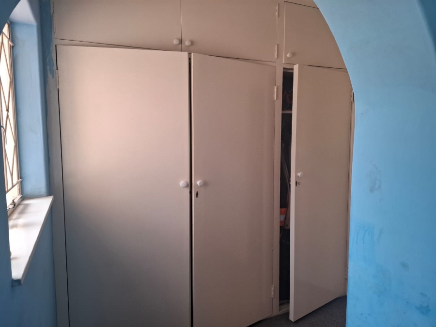 3 Bedroom Property for Sale in Westonaria Gauteng