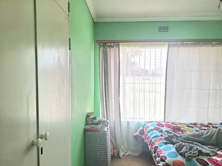 3 Bedroom Property for Sale in Westonaria Gauteng