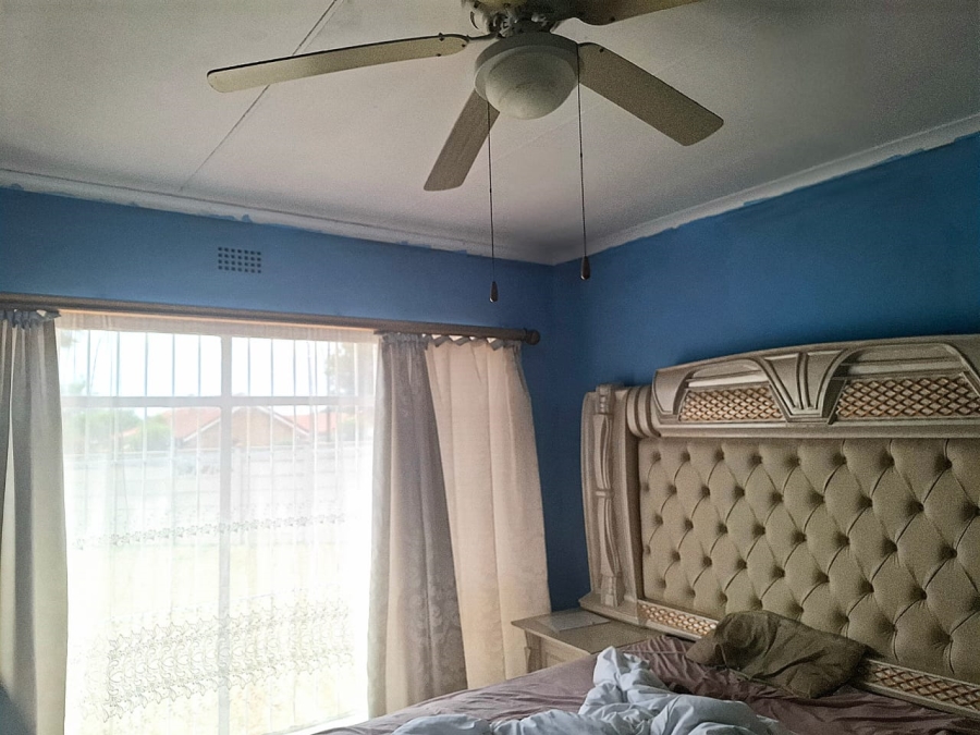 3 Bedroom Property for Sale in Westonaria Gauteng