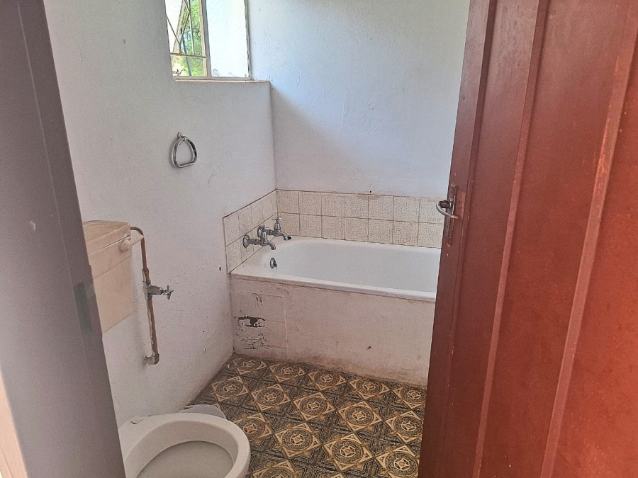 3 Bedroom Property for Sale in Westonaria Gauteng