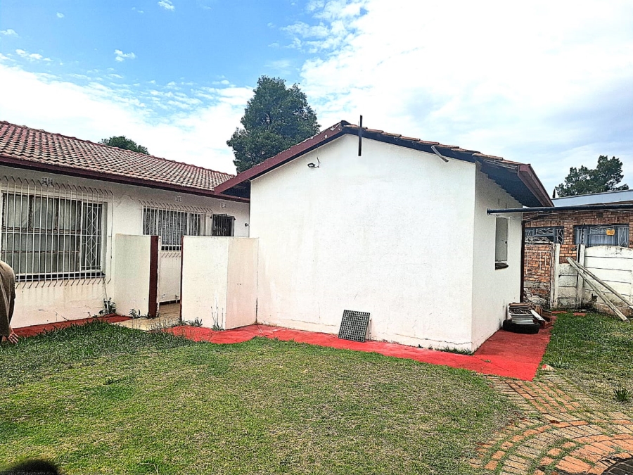 3 Bedroom Property for Sale in Westonaria Gauteng