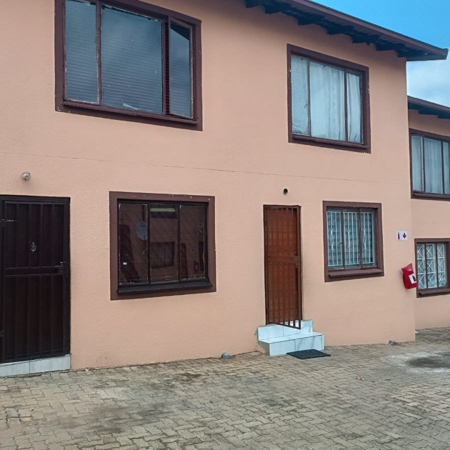 3 Bedroom Property for Sale in Bramley Gauteng