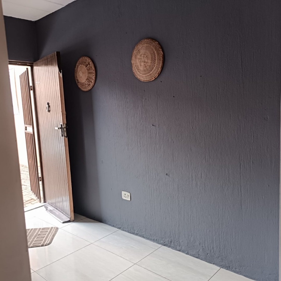 3 Bedroom Property for Sale in Bramley Gauteng