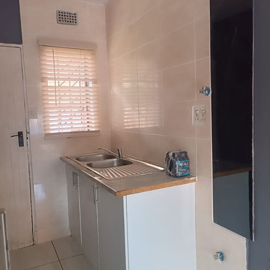 3 Bedroom Property for Sale in Bramley Gauteng