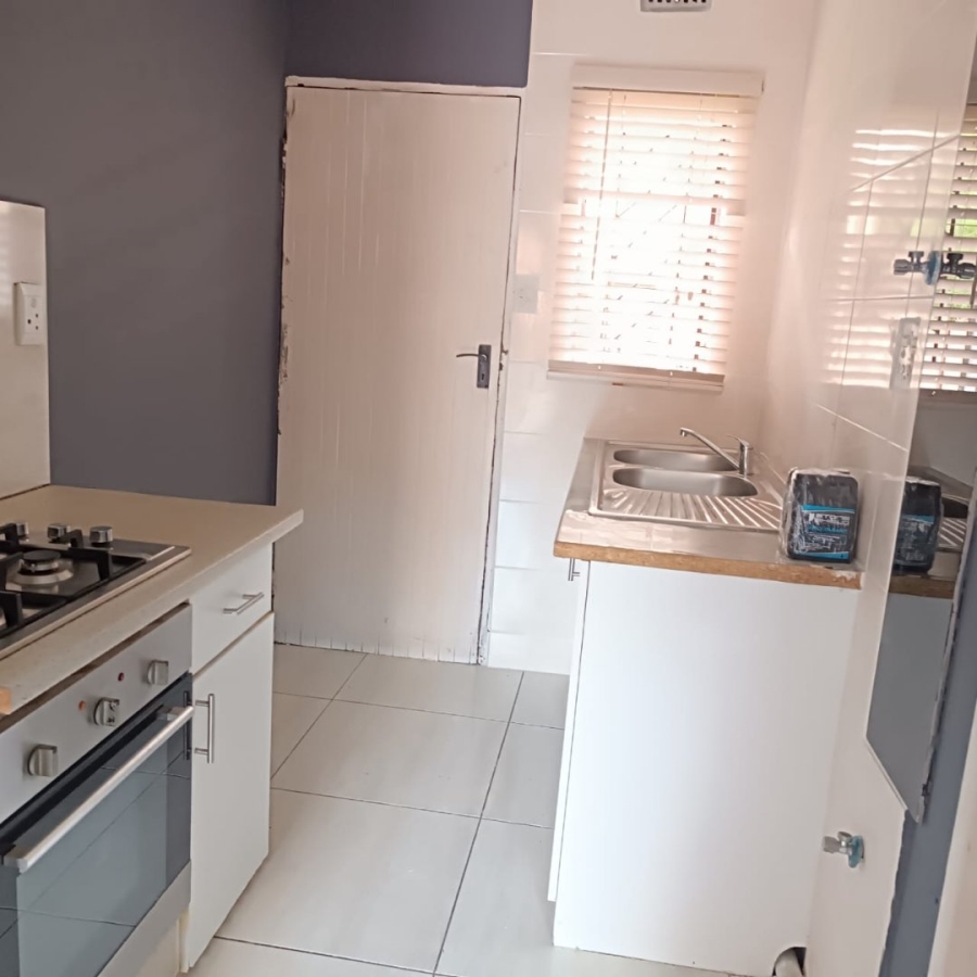 3 Bedroom Property for Sale in Bramley Gauteng