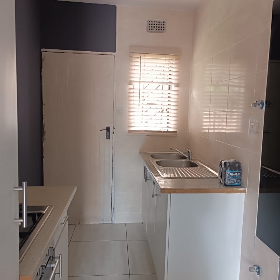 3 Bedroom Property for Sale in Bramley Gauteng