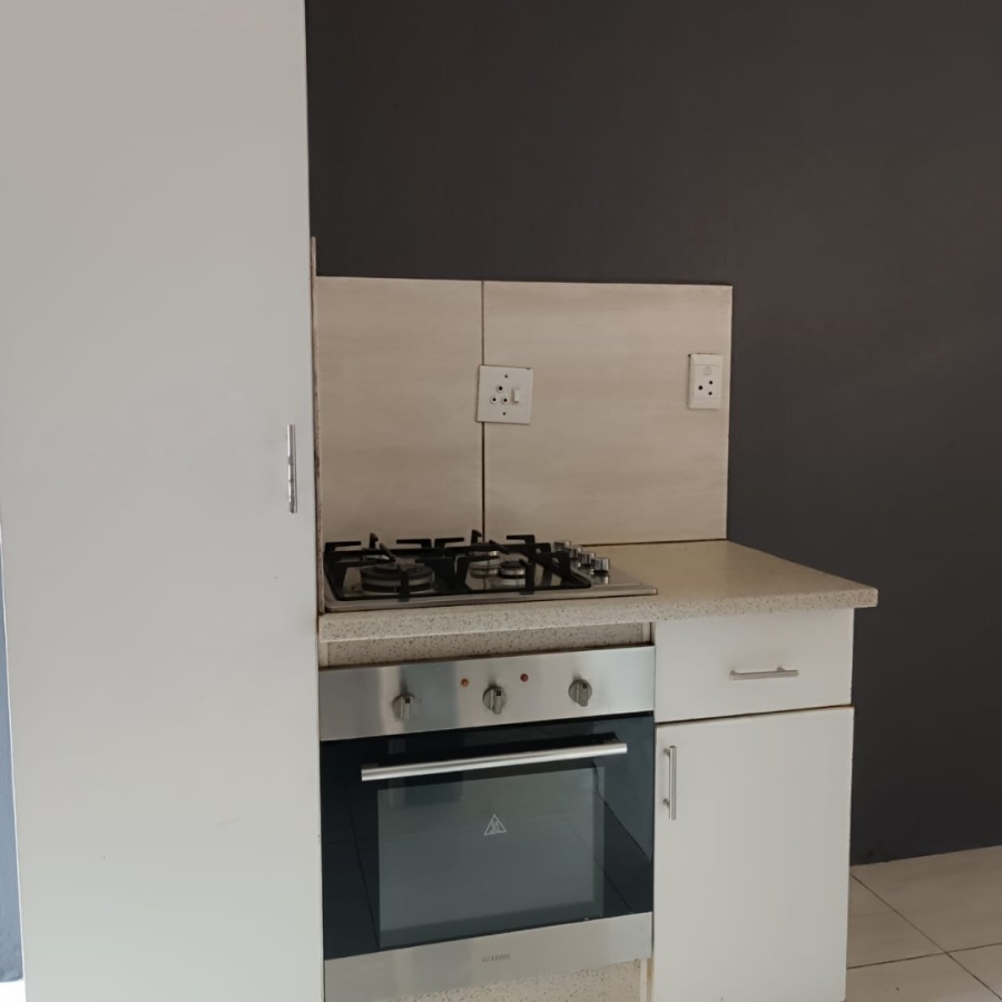3 Bedroom Property for Sale in Bramley Gauteng