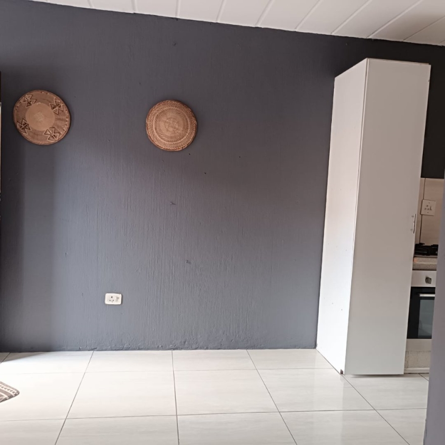 3 Bedroom Property for Sale in Bramley Gauteng