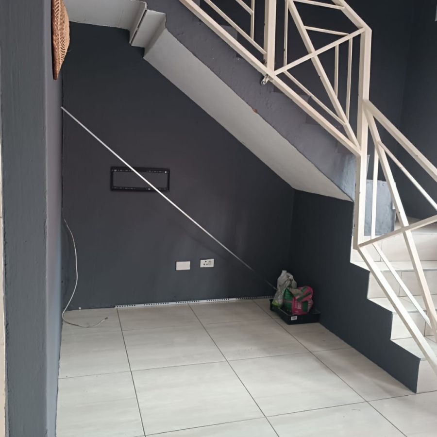 3 Bedroom Property for Sale in Bramley Gauteng