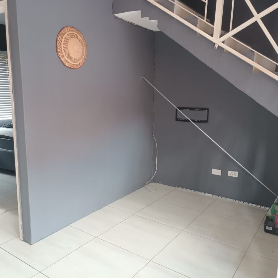 3 Bedroom Property for Sale in Bramley Gauteng