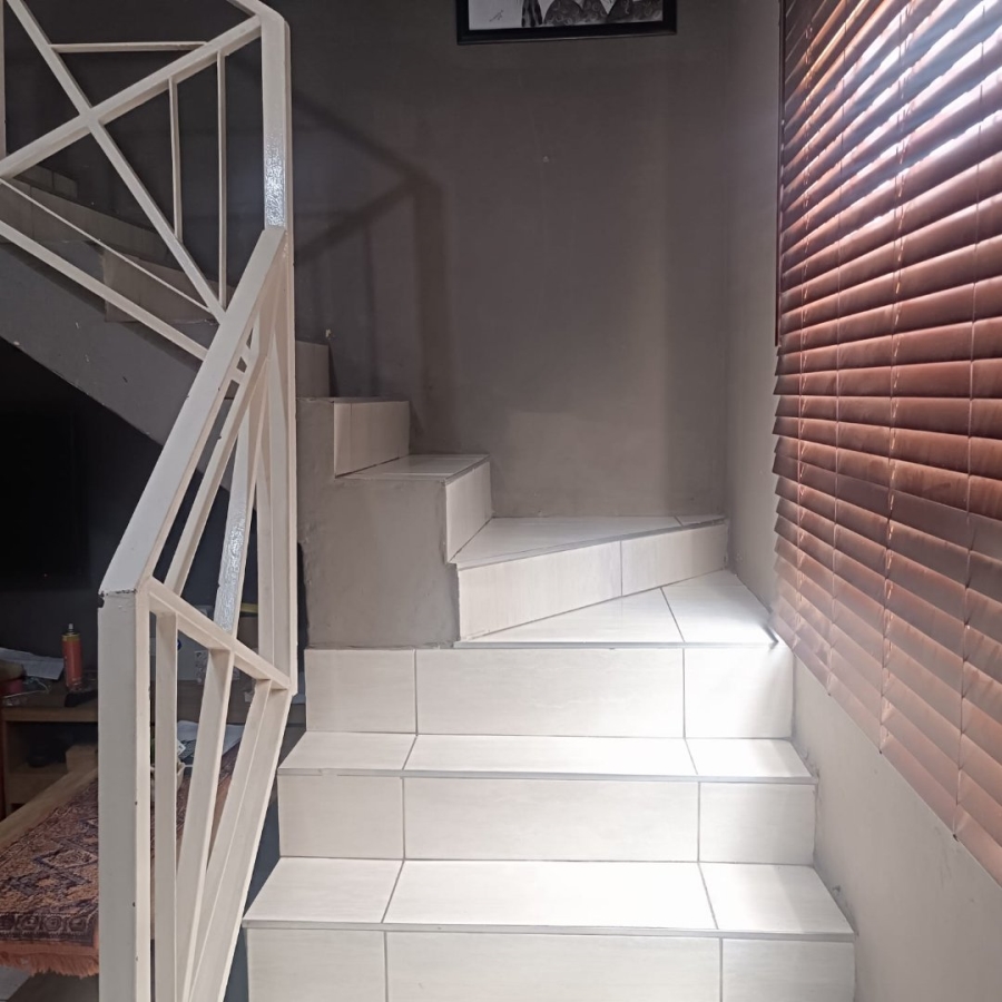 3 Bedroom Property for Sale in Bramley Gauteng