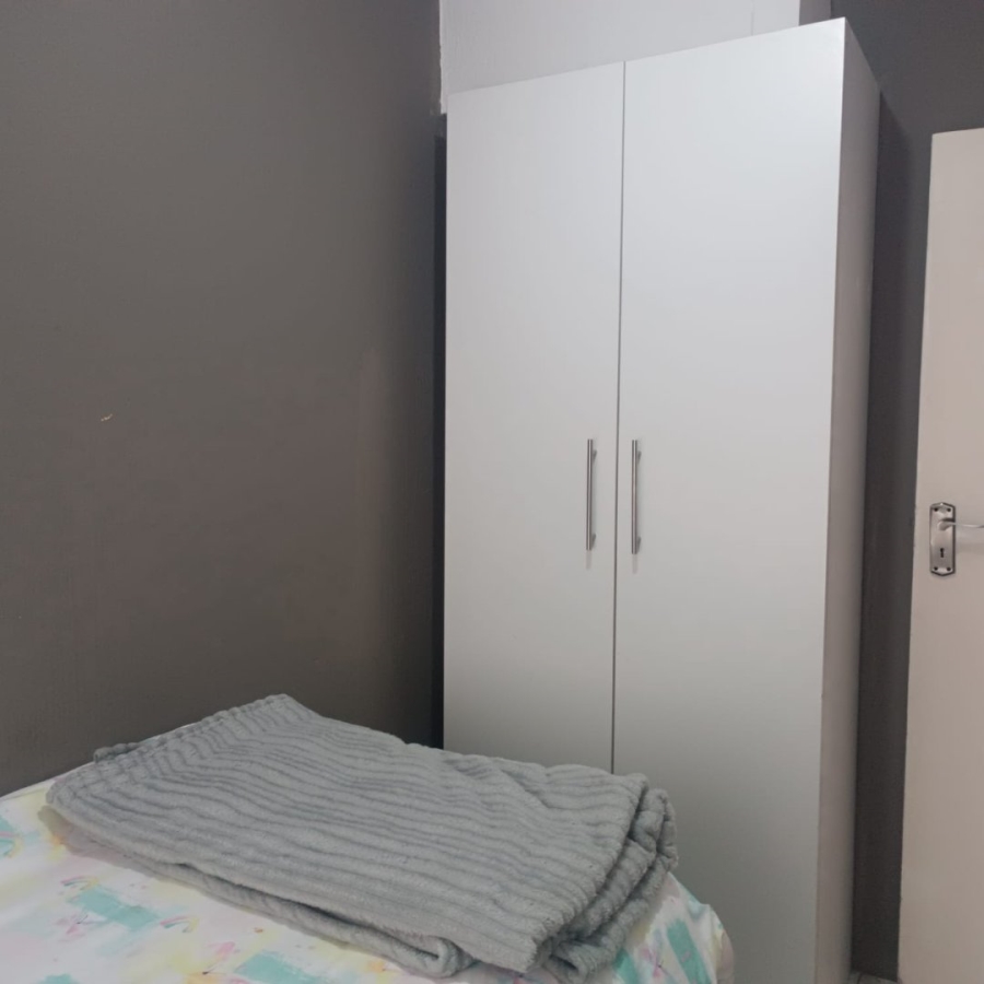 3 Bedroom Property for Sale in Bramley Gauteng