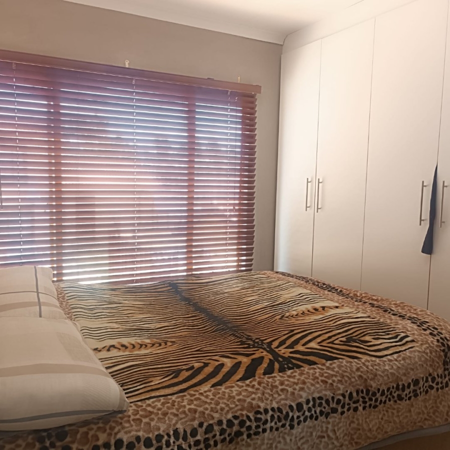 3 Bedroom Property for Sale in Bramley Gauteng