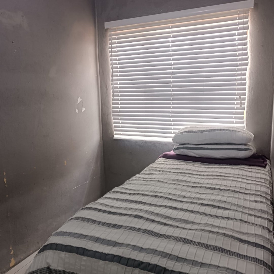 3 Bedroom Property for Sale in Bramley Gauteng