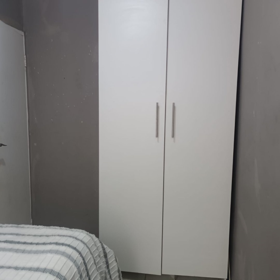 3 Bedroom Property for Sale in Bramley Gauteng