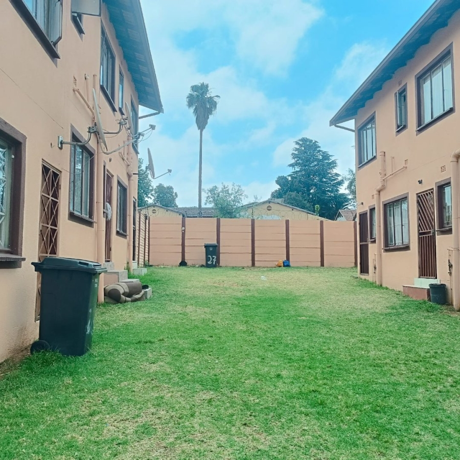 3 Bedroom Property for Sale in Bramley Gauteng
