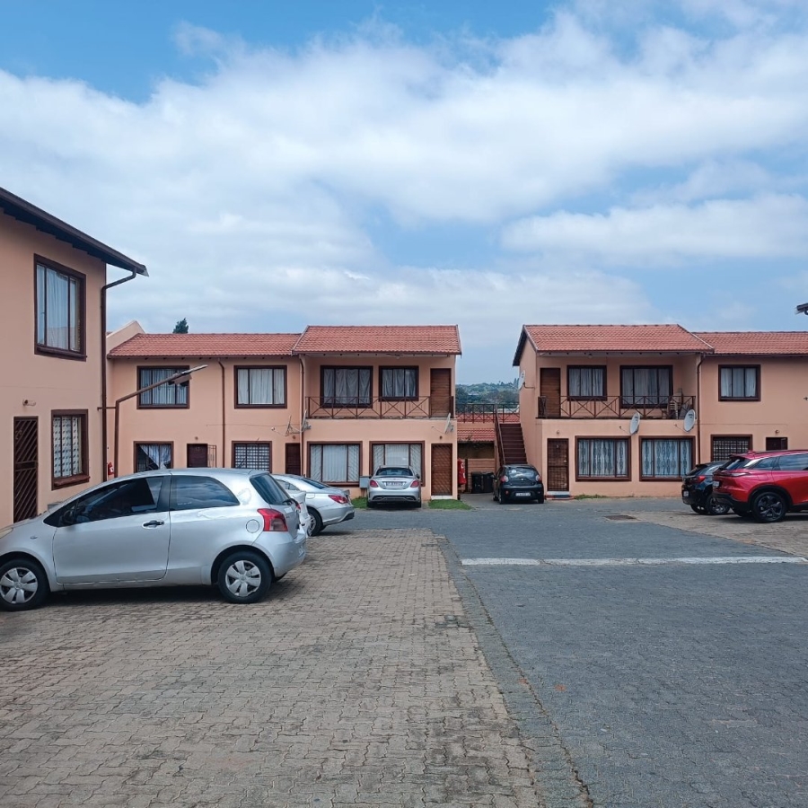 3 Bedroom Property for Sale in Bramley Gauteng
