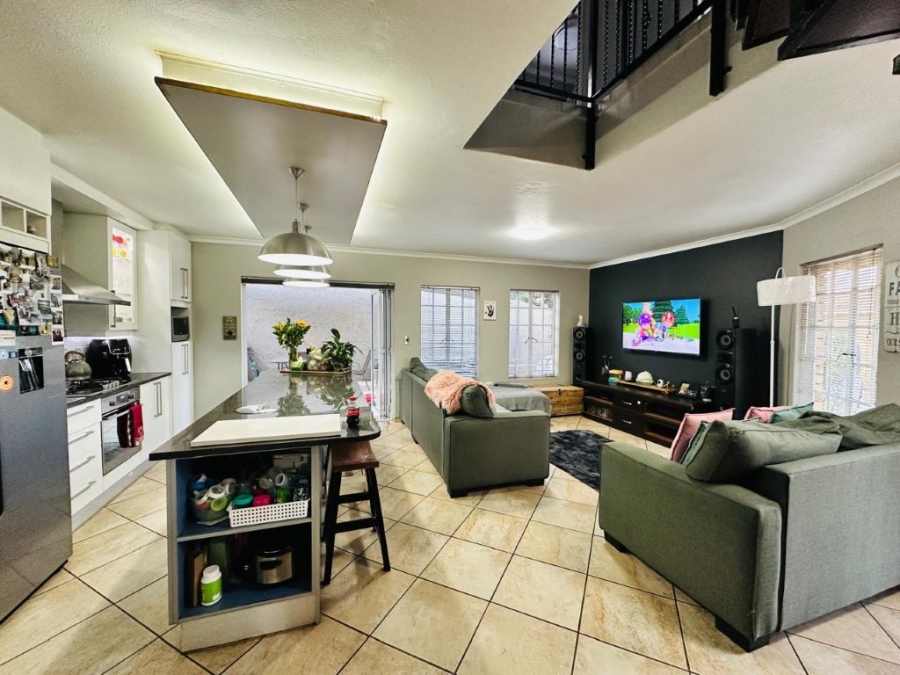 3 Bedroom Property for Sale in Albemarle Gauteng