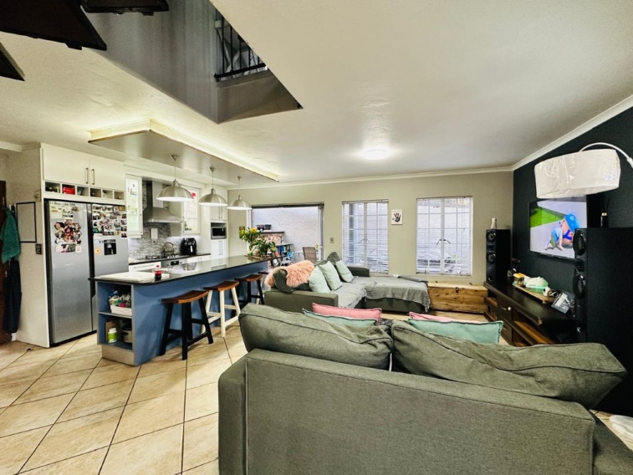 3 Bedroom Property for Sale in Albemarle Gauteng